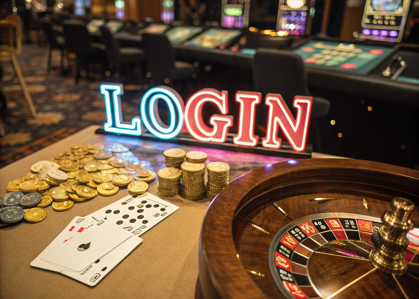 Cadastro no 8pg: Comece com um Bônus de Boas-vindas!