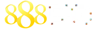 8pg - Baixar Jogos Cassino