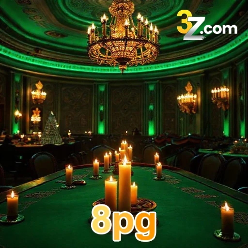 8pg.com Jogos de caça-níqueis